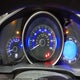 3HGGK5H41JM727936 2018 Honda Fit Lx auction photo thumbnail 7