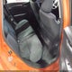 3HGGK5H41JM727936 2018 Honda Fit Lx auction photo thumbnail 8