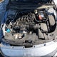 1HGCV1F31NA065464 2022 Honda Accord Sport auction photo thumbnail 10