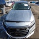 1HGCV1F31NA065464 2022 Honda Accord Sport auction photo thumbnail 12