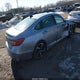 1HGCV1F31NA065464 2022 Honda Accord Sport auction photo thumbnail 4