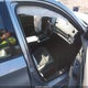 1HGCV1F31NA065464 2022 Honda Accord Sport auction photo thumbnail 5