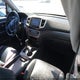 5FNYF5H52HB016163 2017 Honda Pilot Ex-L auction photo thumbnail 5