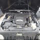 1C4BJWDG6DL543079 2013 Jeep Wrangler Unlimited Sport auction photo thumbnail 10