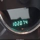 1C4BJWDG6DL543079 2013 Jeep Wrangler Unlimited Sport auction photo thumbnail 15