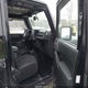 1C4BJWDG6DL543079 2013 Jeep Wrangler Unlimited Sport auction photo thumbnail 5