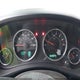 1C4BJWDG6DL543079 2013 Jeep Wrangler Unlimited Sport auction photo thumbnail 7