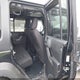 1C4BJWDG6DL543079 2013 Jeep Wrangler Unlimited Sport auction photo thumbnail 8