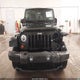 1C4BJWDG6DL543079 2013 Jeep Wrangler Unlimited Sport auction photo thumbnail 12