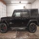 1C4BJWDG6DL543079 2013 Jeep Wrangler Unlimited Sport auction photo thumbnail 14