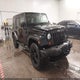 1C4BJWDG6DL543079 2013 Jeep Wrangler Unlimited Sport auction photo thumbnail 1