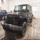 1C4BJWDG6DL543079 2013 Jeep Wrangler Unlimited Sport auction photo thumbnail 2