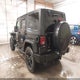 1C4BJWDG6DL543079 2013 Jeep Wrangler Unlimited Sport auction photo thumbnail 3
