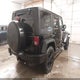 1C4BJWDG6DL543079 2013 Jeep Wrangler Unlimited Sport auction photo thumbnail 4