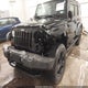 1C4BJWDG6DL543079 2013 Jeep Wrangler Unlimited Sport auction photo thumbnail 6