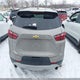 3GNKBCRS9MS551803 2021 Chevrolet Blazer Fwd 2Lt auction photo thumbnail 16
