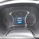3GNKBCRS9MS551803 2021 Chevrolet Blazer Fwd 2Lt auction photo thumbnail 7