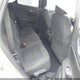3GNKBCRS9MS551803 2021 Chevrolet Blazer Fwd 2Lt auction photo thumbnail 8