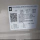 3GNKBCRS9MS551803 2021 Chevrolet Blazer Fwd 2Lt auction photo thumbnail 9