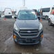 1FMCU0F77JUB82954 2018 Ford Escape S auction photo thumbnail 12
