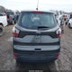 1FMCU0F77JUB82954 2018 Ford Escape S auction photo thumbnail 16
