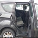 1FMCU0F77JUB82954 2018 Ford Escape S auction photo thumbnail 8