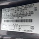 1FMCU0F77JUB82954 2018 Ford Escape S auction photo thumbnail 9