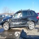 5UXFE43569L264067 2009 BMW X5 xDrive30I auction photo thumbnail 14