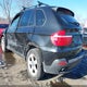 5UXFE43569L264067 2009 BMW X5 xDrive30I auction photo thumbnail 3
