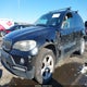 5UXFE43569L264067 2009 BMW X5 xDrive30I auction photo thumbnail 6