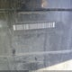 5UXFE43569L264067 2009 BMW X5 xDrive30I auction photo thumbnail 9