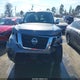 JN8AY2NCXLX516782 2020 Nissan Armada Sl 4Wd auction photo thumbnail 12
