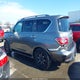 JN8AY2NCXLX516782 2020 Nissan Armada Sl 4Wd auction photo thumbnail 14