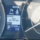 JN8AY2NCXLX516782 2020 Nissan Armada Sl 4Wd auction photo thumbnail 15