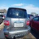 JN8AY2NCXLX516782 2020 Nissan Armada Sl 4Wd auction photo thumbnail 16