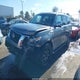JN8AY2NCXLX516782 2020 Nissan Armada Sl 4Wd auction photo thumbnail 2