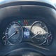 JN8AY2NCXLX516782 2020 Nissan Armada Sl 4Wd auction photo thumbnail 7