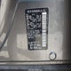 JN8AY2NCXLX516782 2020 Nissan Armada Sl 4Wd auction photo thumbnail 9