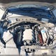 WA1DKAFP1BA111623 2011 Audi Q5 3.2 Premium Plus auction photo thumbnail 10