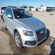 WA1DKAFP1BA111623 2011 Audi Q5 3.2 Premium Plus auction photo thumbnail 1