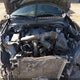 1FMJK1JT9LEA86389 2020 Ford Expedition Xlt Max auction photo thumbnail 10