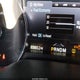 1FMJK1JT9LEA86389 2020 Ford Expedition Xlt Max auction photo thumbnail 16