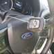 1FMJK1JT9LEA86389 2020 Ford Expedition Xlt Max auction photo thumbnail 11