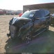 1FMJK1JT9LEA86389 2020 Ford Expedition Xlt Max auction photo thumbnail 2
