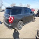 1FMJK1JT9LEA86389 2020 Ford Expedition Xlt Max auction photo thumbnail 4