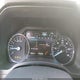 1FMJK1JT9LEA86389 2020 Ford Expedition Xlt Max auction photo thumbnail 7