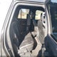 1FMJK1JT9LEA86389 2020 Ford Expedition Xlt Max auction photo thumbnail 8