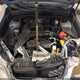 JF2SJAECXEH431129 2014 Subaru Forester 2.5I Premium auction photo thumbnail 10