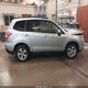 JF2SJAECXEH431129 2014 Subaru Forester 2.5I Premium auction photo thumbnail 13