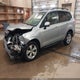 JF2SJAECXEH431129 2014 Subaru Forester 2.5I Premium auction photo thumbnail 2